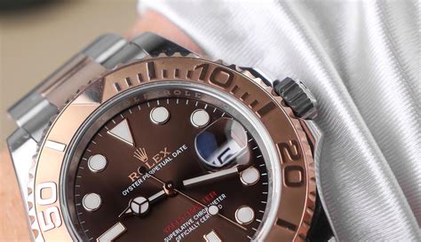 swiss manufacturer building fake rolexes|how to spot a fake rolex.